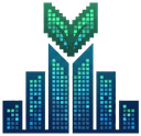 HotelBytezz logo