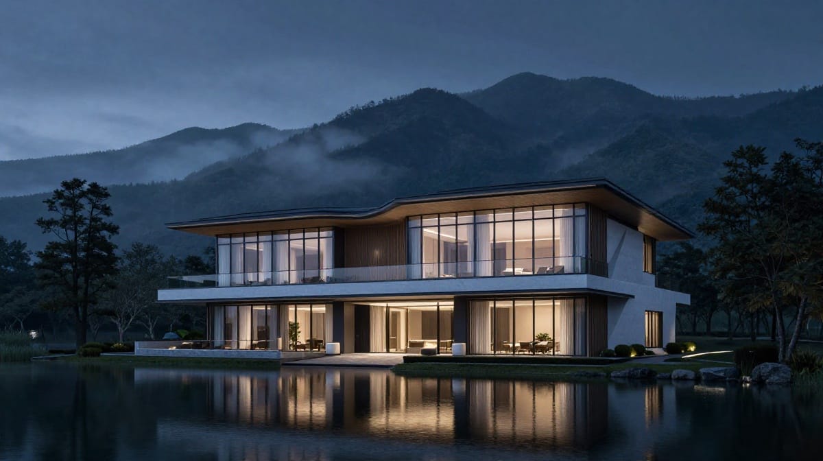 HotelBytezz stay in Dhaka, Bangladesh